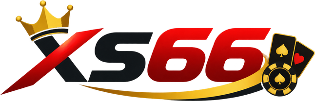 xs66